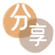 平顶山信用卡商家平台☀️诚信信用卡24小时在线接单 - 泉州信用卡